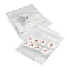 Printed Logo Mints
